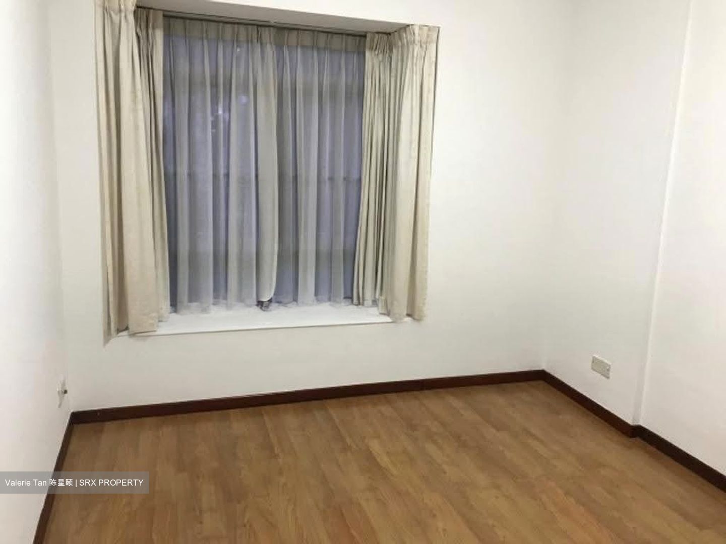 Costa Rhu (D15), Condominium #630301431